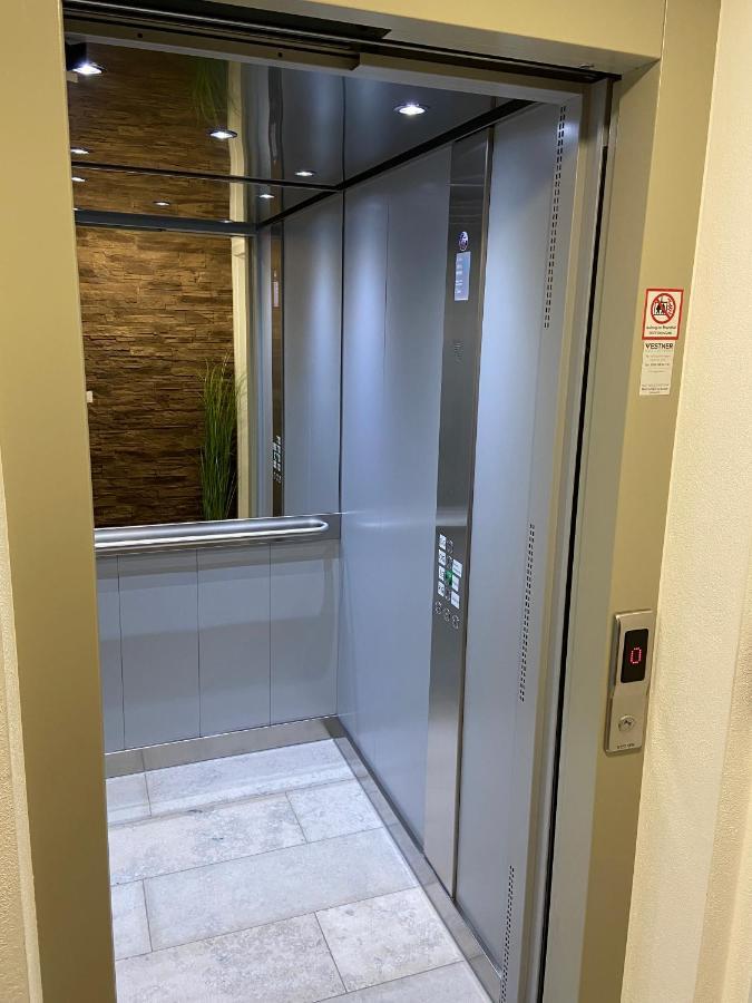 Ferienwohnung Haus Langweid Neubeuern Exterior foto