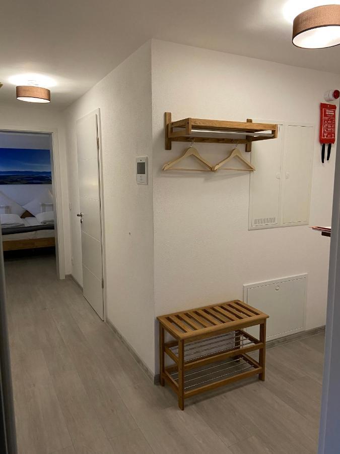 Ferienwohnung Haus Langweid Neubeuern Exterior foto